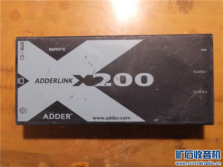 *17主板 CPU散热器 转接卡 工业主机 工控板等