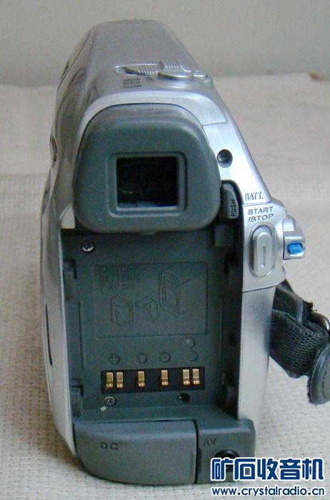 190558gi3dnibodnfd14ik.jpg