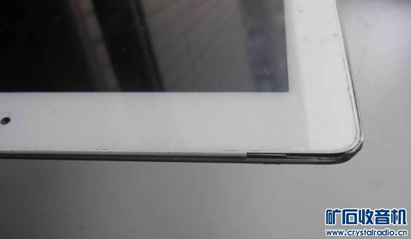 ipad2 16g 国行 丢失模式 - 〓器材友情交换〓 -