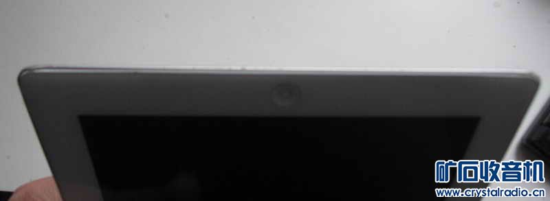 ipad2 16g 国行 丢失模式 - 〓器材友情交换〓 -