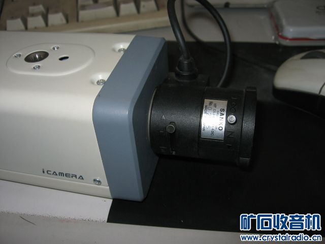 ★高价★出摄像头,大华什么的千元级别的 - 〓