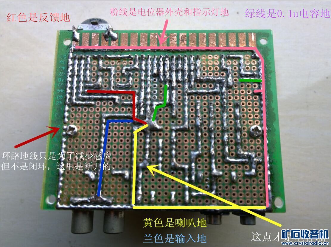 QQͼƬ20150416233822.jpg
