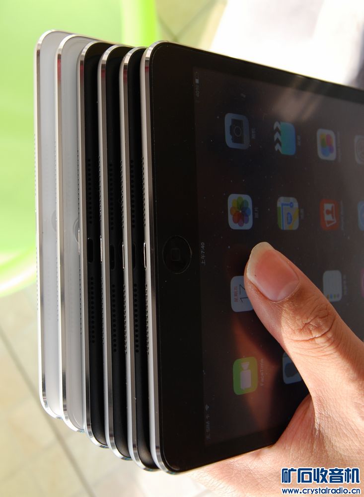 ipadmini2参数尺寸 095552xzjyh00jjx22w4yi.jpg