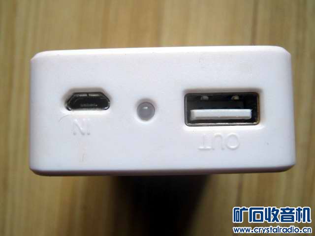 113327t7itm07dh0m21aka.jpg