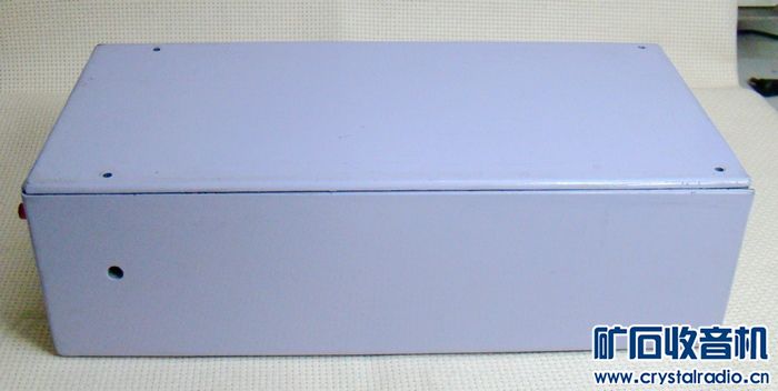 腾地处理,二代电调天线控制器,柴油机热工检测