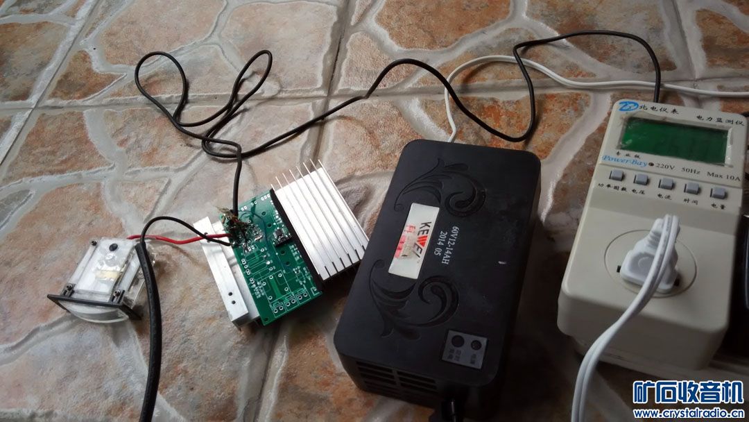 电动车的电池修复 173655xmindz3j3z9815n8.jpg