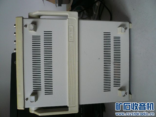 P1050099.JPG