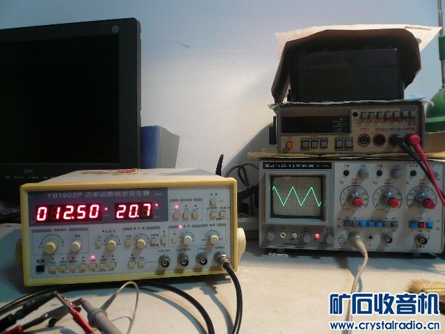P1050102.JPG
