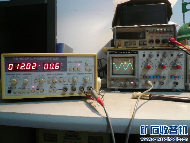 P1050110.JPG