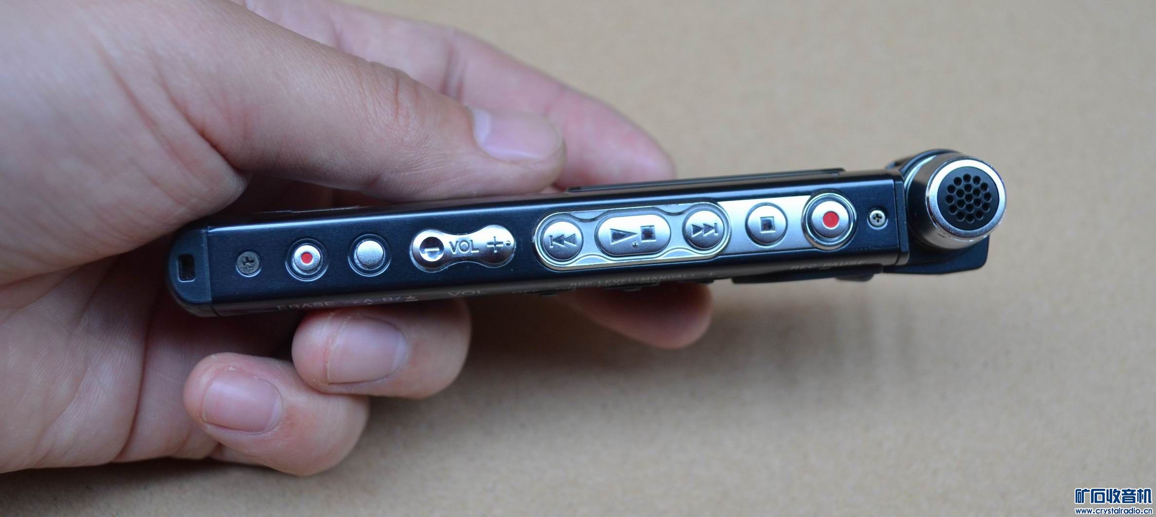 索尼PS3游戏机厚机,索尼数码相机,索尼录音笔