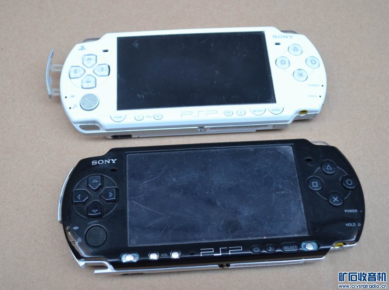索尼PS3游戏机厚机,索尼数码相机,索尼录音笔