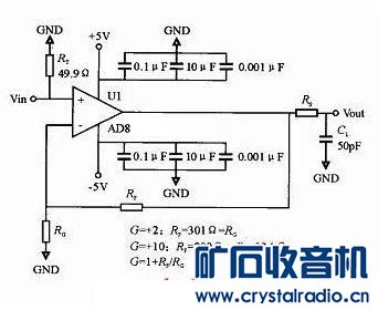 AD8009-2.jpg