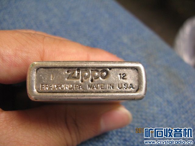 降价出瑞士原装英纳格手表和原装美国ZIPPO打