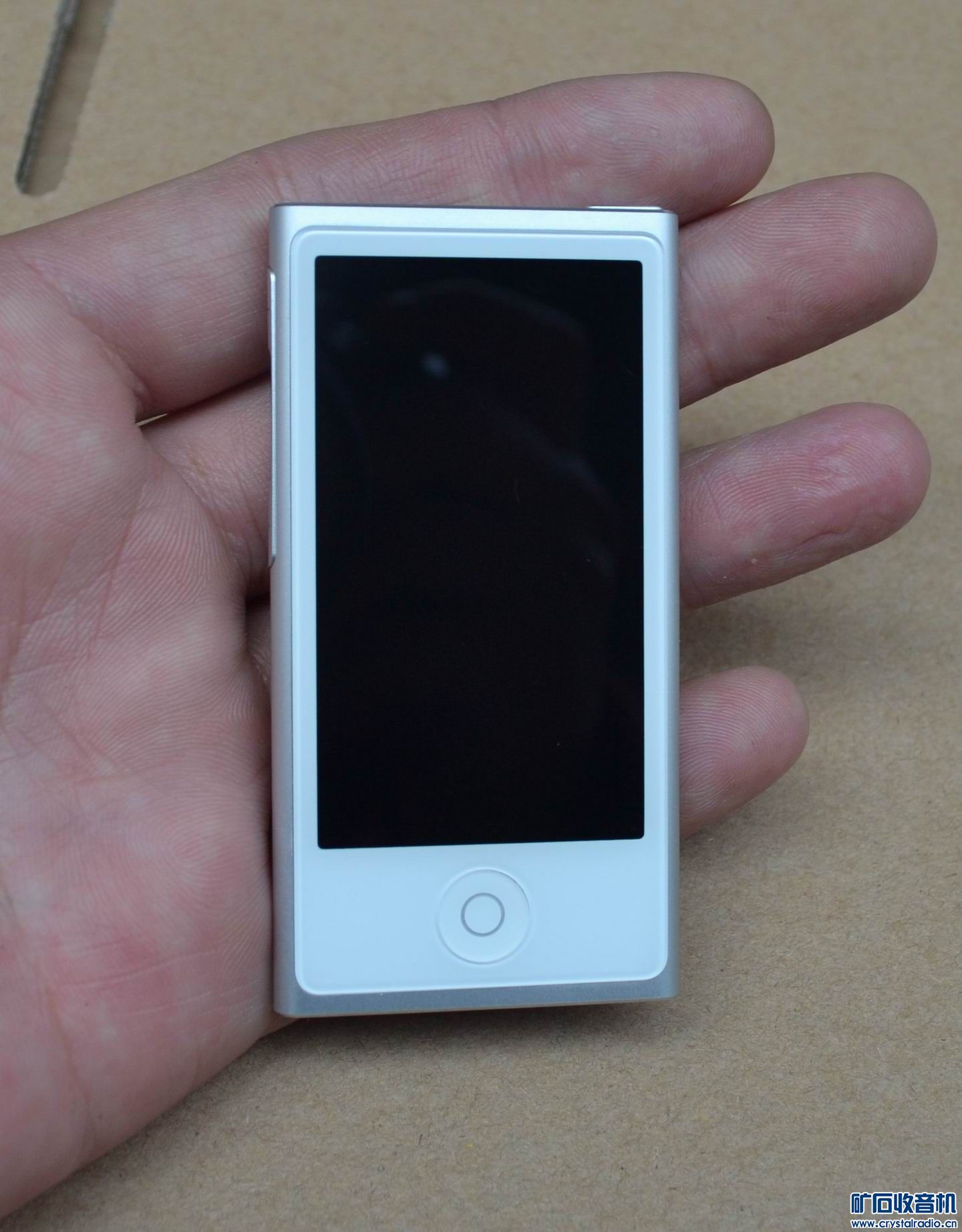 任天堂wii游戏机,苹果ipod nano7代,惠尔丰POS