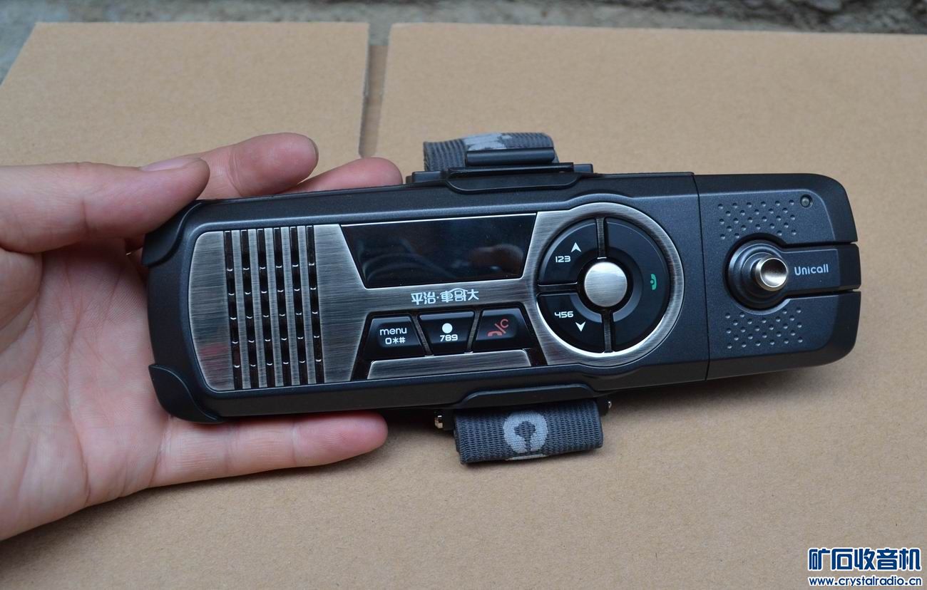 任天堂wii游戏机,苹果ipod nano7代,惠尔丰POS