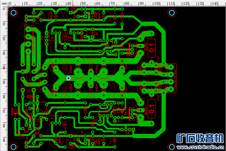 PCB-Ľ.png