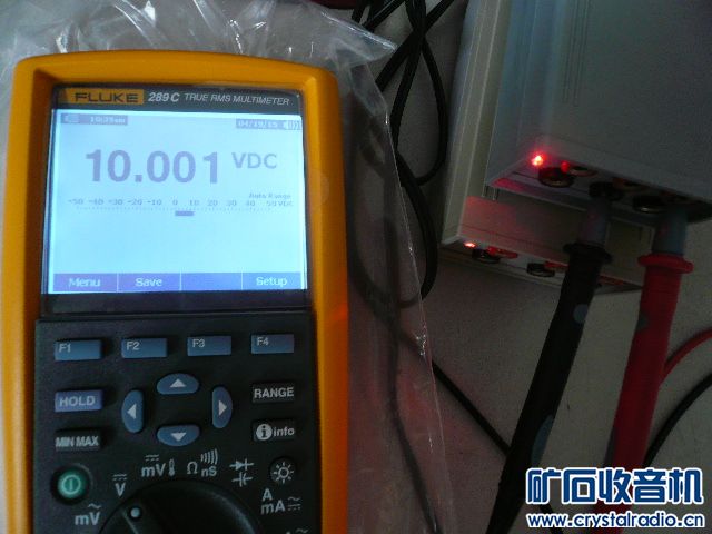 P1050132.JPG