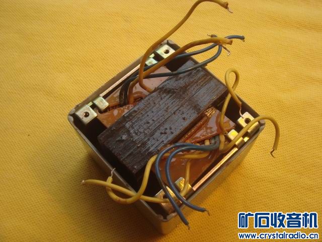 戴尔电脑、菊水电源、精密线绕、三娃表笔、指