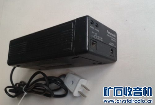 索尼3CCD vx1000 摄像机 松下m9000充电器 -