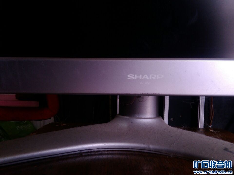 便宜出松下 夏普配件液晶电视 液晶电视机主板