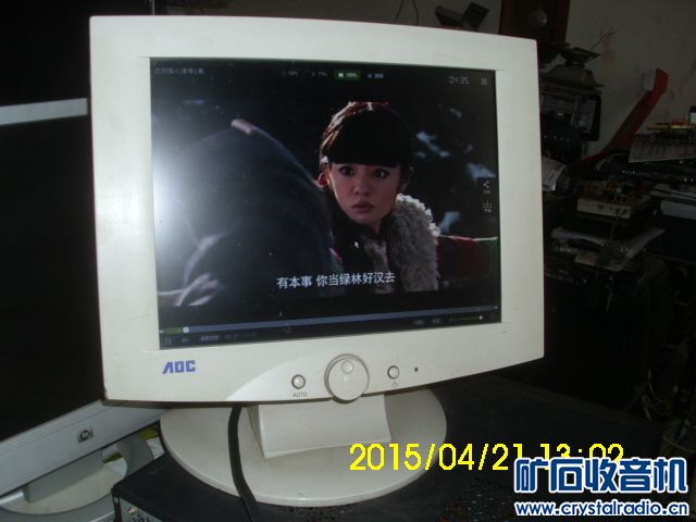 150247kippypbejpj3sr3u.jpg