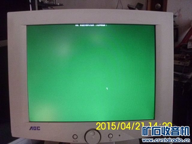 150306sxxvn6u166x353vi.jpg