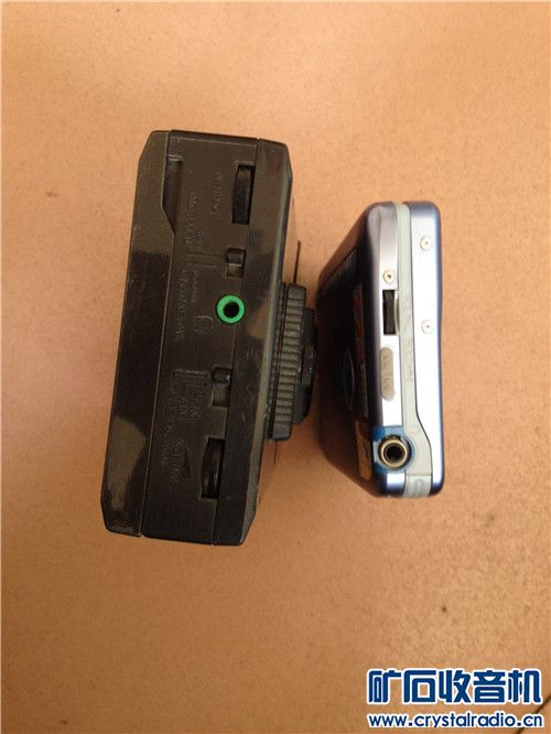 数码管 索尼松下磁带机 温控器 2个表,一个面板