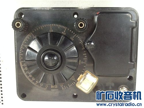 数码管 索尼松下磁带机 温控器 2个表,一个面板