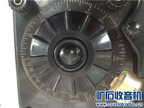 数码管 索尼松下磁带机 温控器 2个表,一个面板