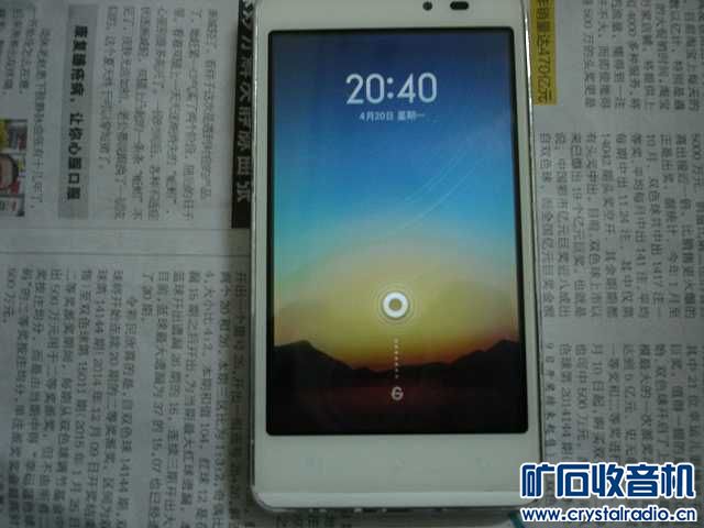 205632x6r72za80g0d0bt7.jpg