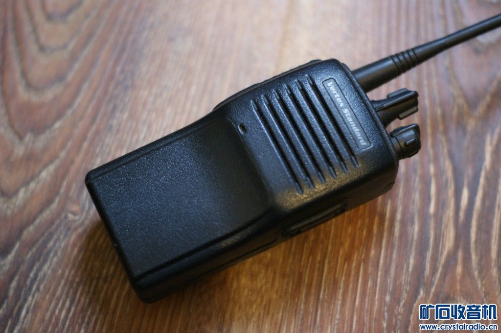 佳能50d套机,佳能5d,尼康18-105,苹果路由,对讲