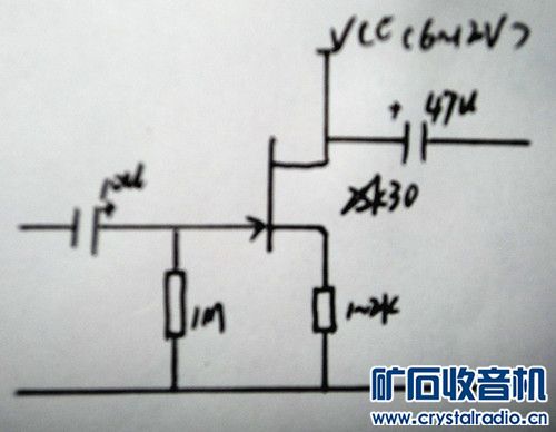 迹任·