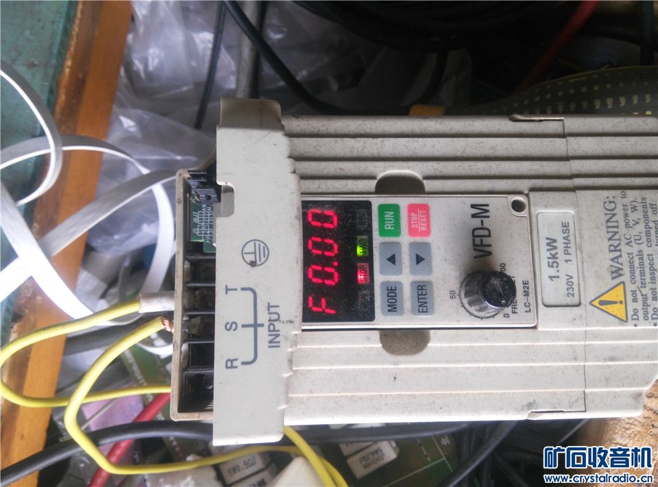 欧姆龙 台达 西门子变频器 中兴电源 飞利浦导轨