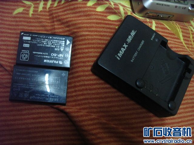 204718gx463xi0nfqh06y2.jpg