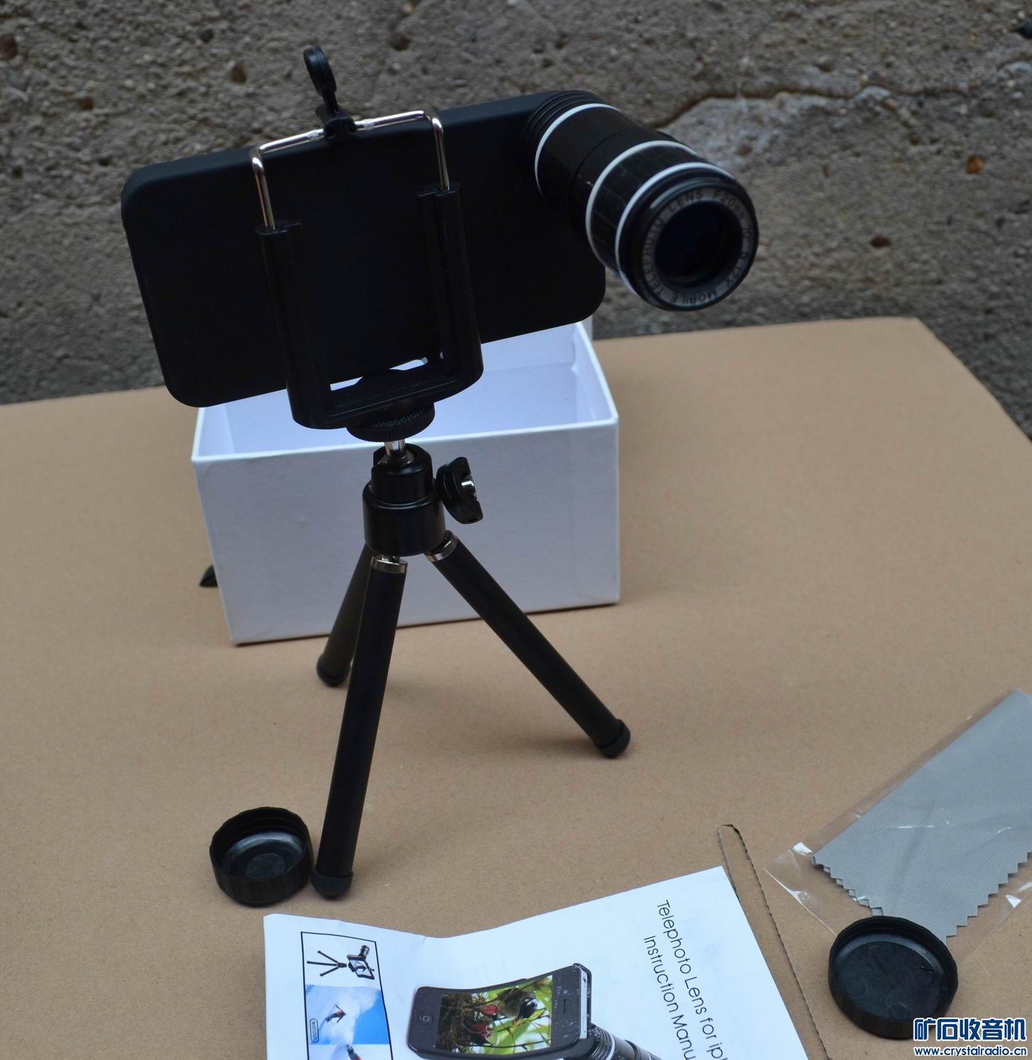 苹果笔记本,手机拍照放大镜头,索尼收音机,西铁