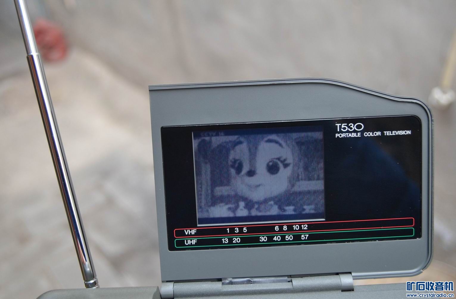 苹果笔记本,手机拍照放大镜头,索尼收音机,西铁