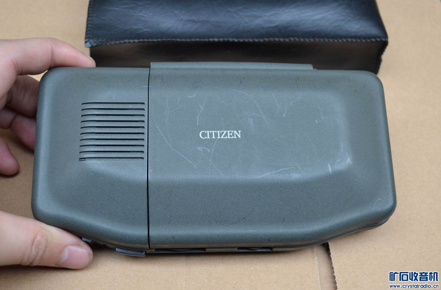 苹果笔记本,手机拍照放大镜头,索尼收音机,西铁