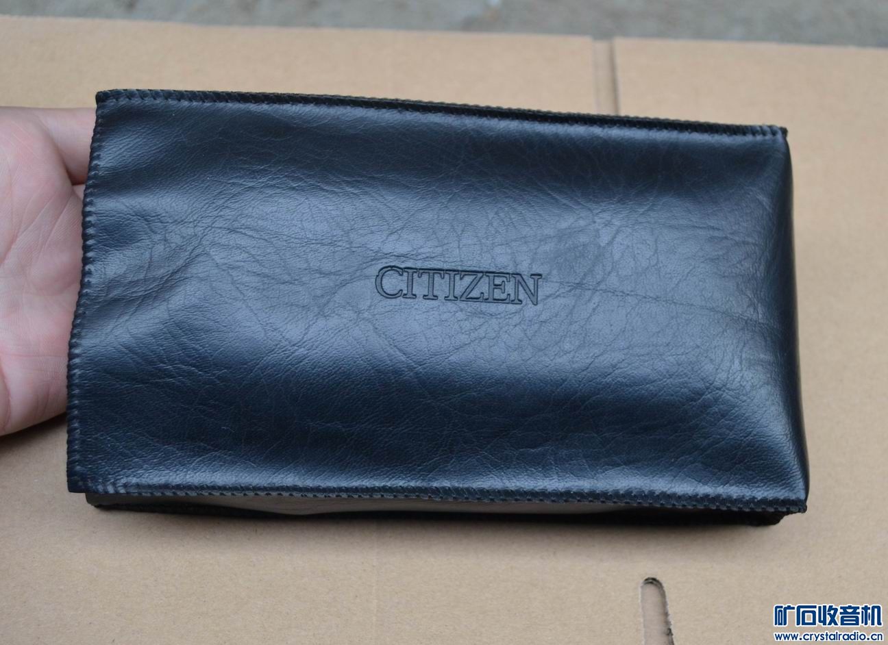 苹果笔记本,手机拍照放大镜头,索尼收音机,西铁