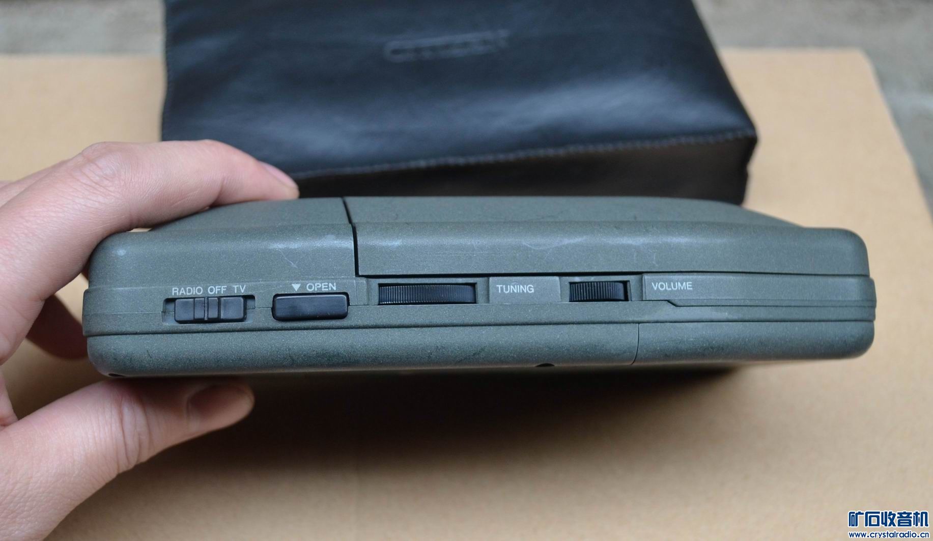 苹果笔记本,手机拍照放大镜头,索尼收音机,西铁