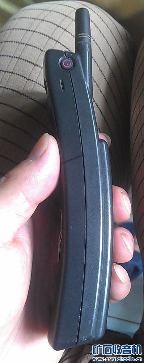 继续卖诺基亚经典机器8110-3310--5110 - 〓器