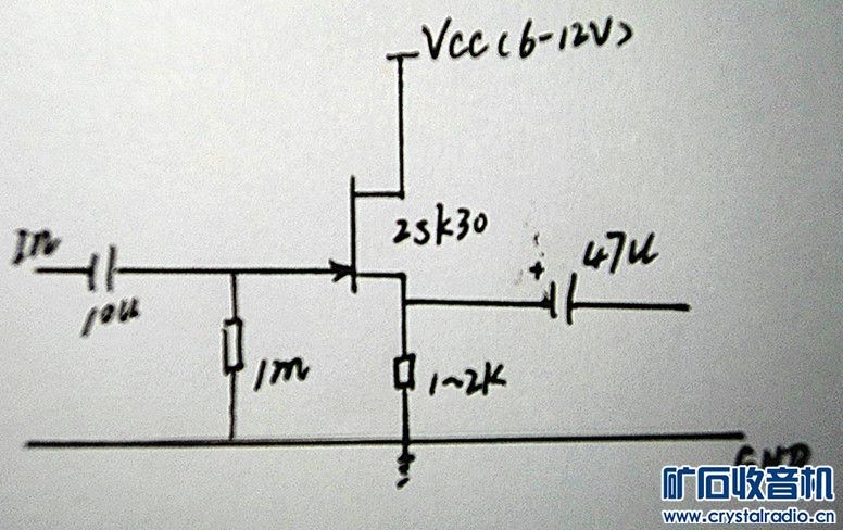 ͼ6.jpg