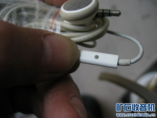 通话手机,杂物网卡,蓝牙,苹果,p4,v手机片等华为耳机保存录音后清理在哪里找图片
