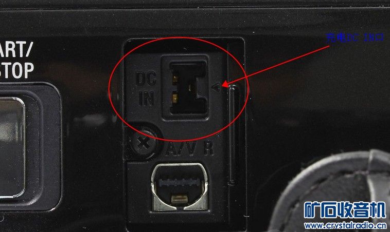 索尼PS3薄机,索尼DCR-IP210E摄像机,松下照