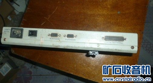 编程器,超市扫描器,小打印机,双网口工控板,电子