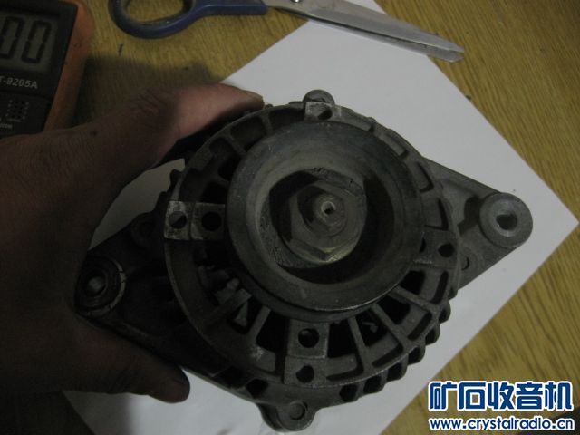 190123o5f95000pcqyq90c.jpg
