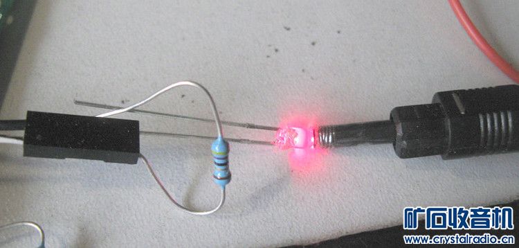 led.jpg