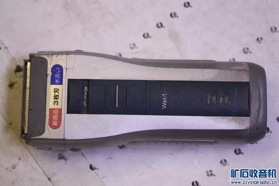 psp,ps2,液晶屏,打印机,手机,剃须刀,车机,卡西欧