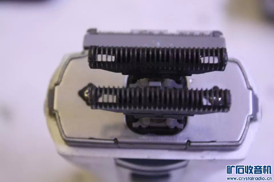 psp,ps2,液晶屏,打印机,手机,剃须刀,车机,卡西欧