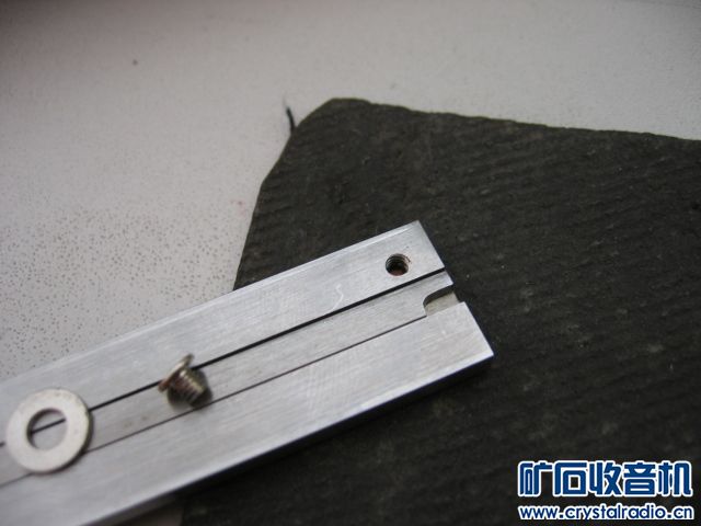 Ƭ 004.jpg