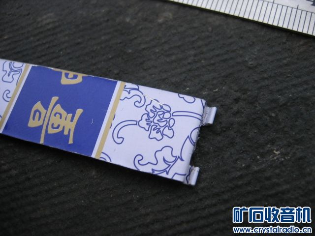 Ƭ 008.jpg
